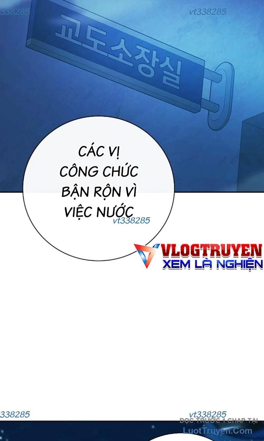 đọc truyện Nhà Tù Vị Thành Niên Chương 67 ảnh 7 tại Thiên Thai Truyện