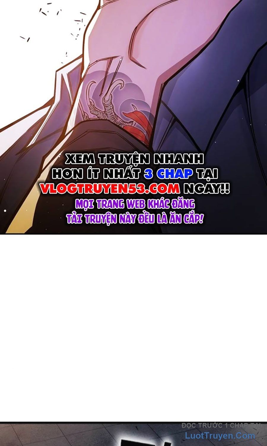 đọc truyện Nhà Tù Vị Thành Niên Chương 67 ảnh 52 tại Thiên Thai Truyện