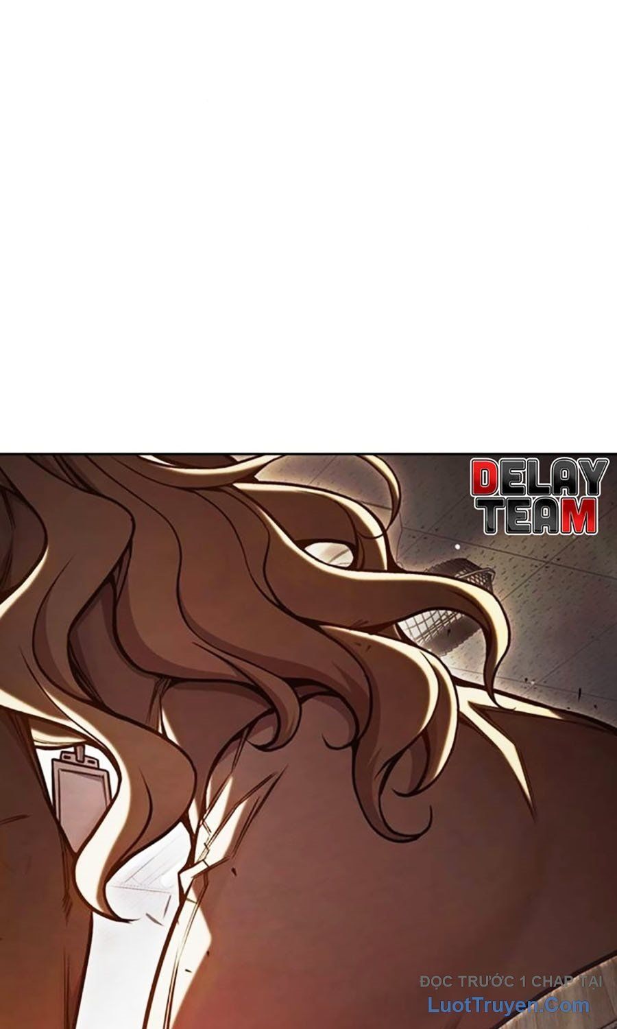 đọc truyện Nhà Tù Vị Thành Niên Chương 67 ảnh 54 tại Thiên Thai Truyện