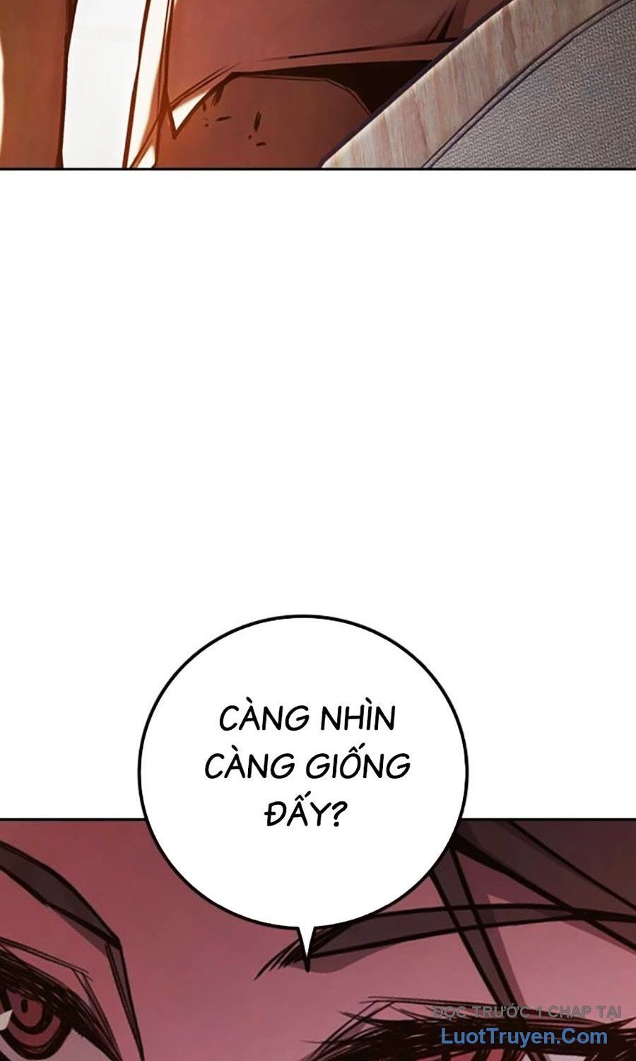 đọc truyện Nhà Tù Vị Thành Niên Chương 67 ảnh 55 tại Thiên Thai Truyện