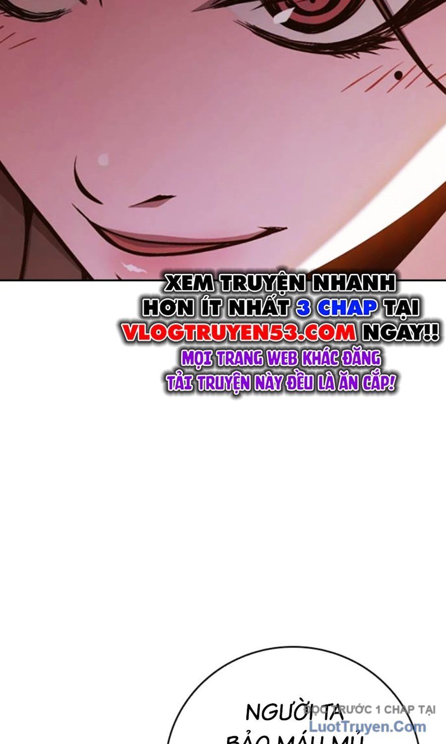 đọc truyện Nhà Tù Vị Thành Niên Chương 67 ảnh 56 tại Thiên Thai Truyện