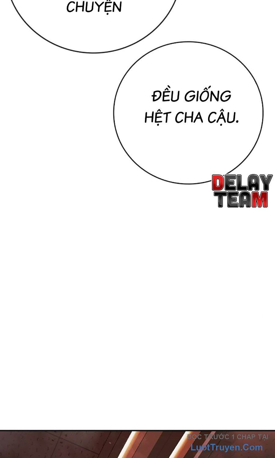 đọc truyện Nhà Tù Vị Thành Niên Chương 67 ảnh 58 tại Thiên Thai Truyện