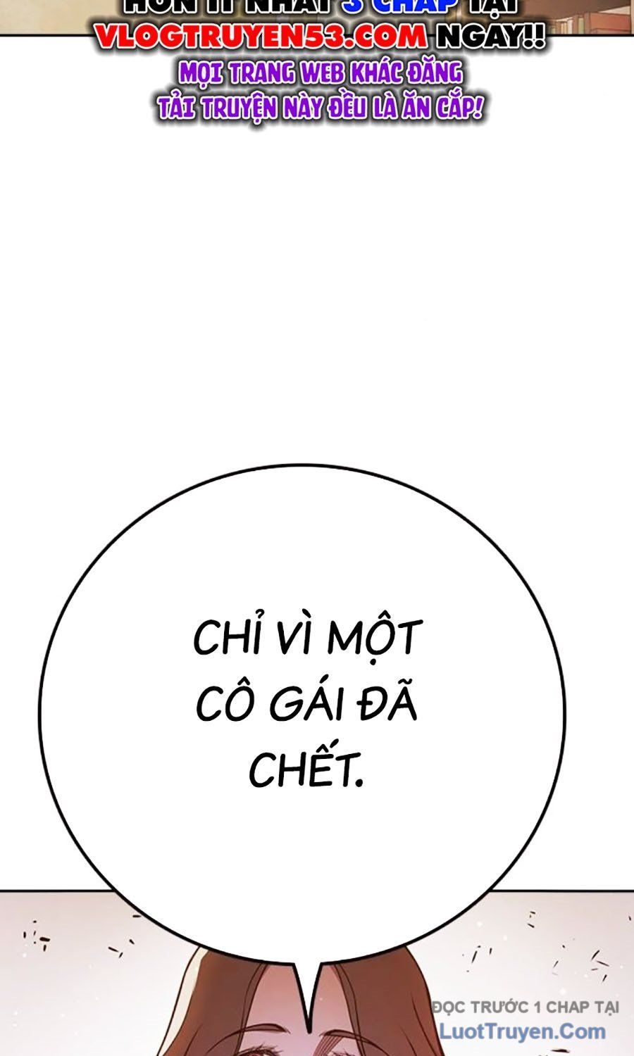 đọc truyện Nhà Tù Vị Thành Niên Chương 67 ảnh 60 tại Thiên Thai Truyện