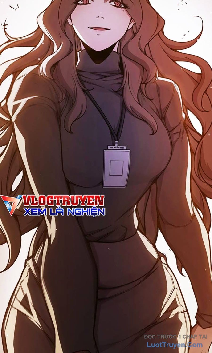 đọc truyện Nhà Tù Vị Thành Niên Chương 67 ảnh 61 tại Thiên Thai Truyện