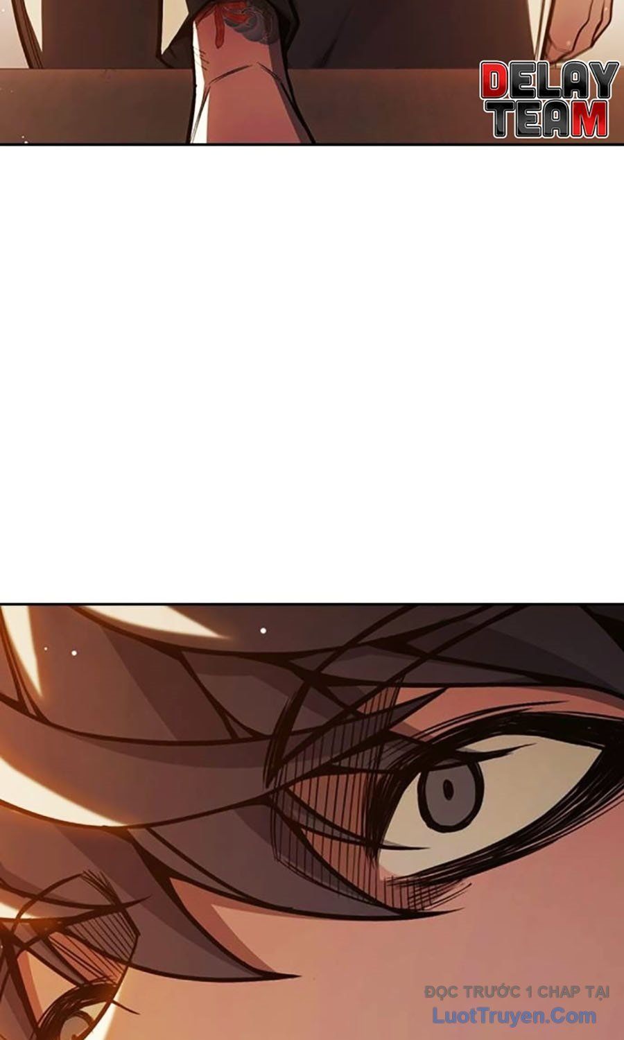 đọc truyện Nhà Tù Vị Thành Niên Chương 67 ảnh 62 tại Thiên Thai Truyện