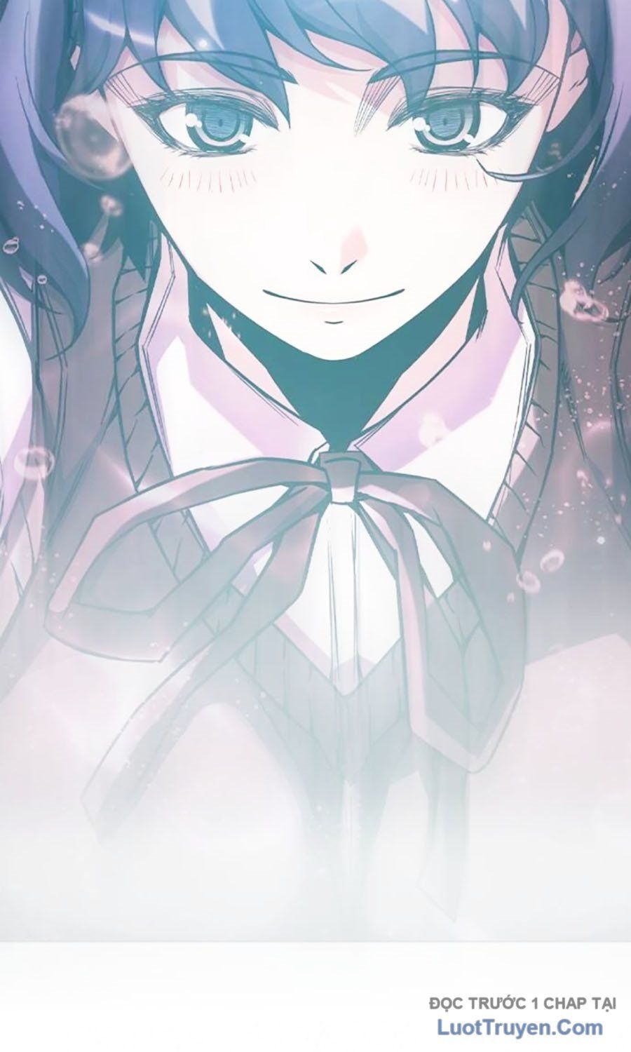 đọc truyện Nhà Tù Vị Thành Niên Chương 67 ảnh 64 tại Thiên Thai Truyện