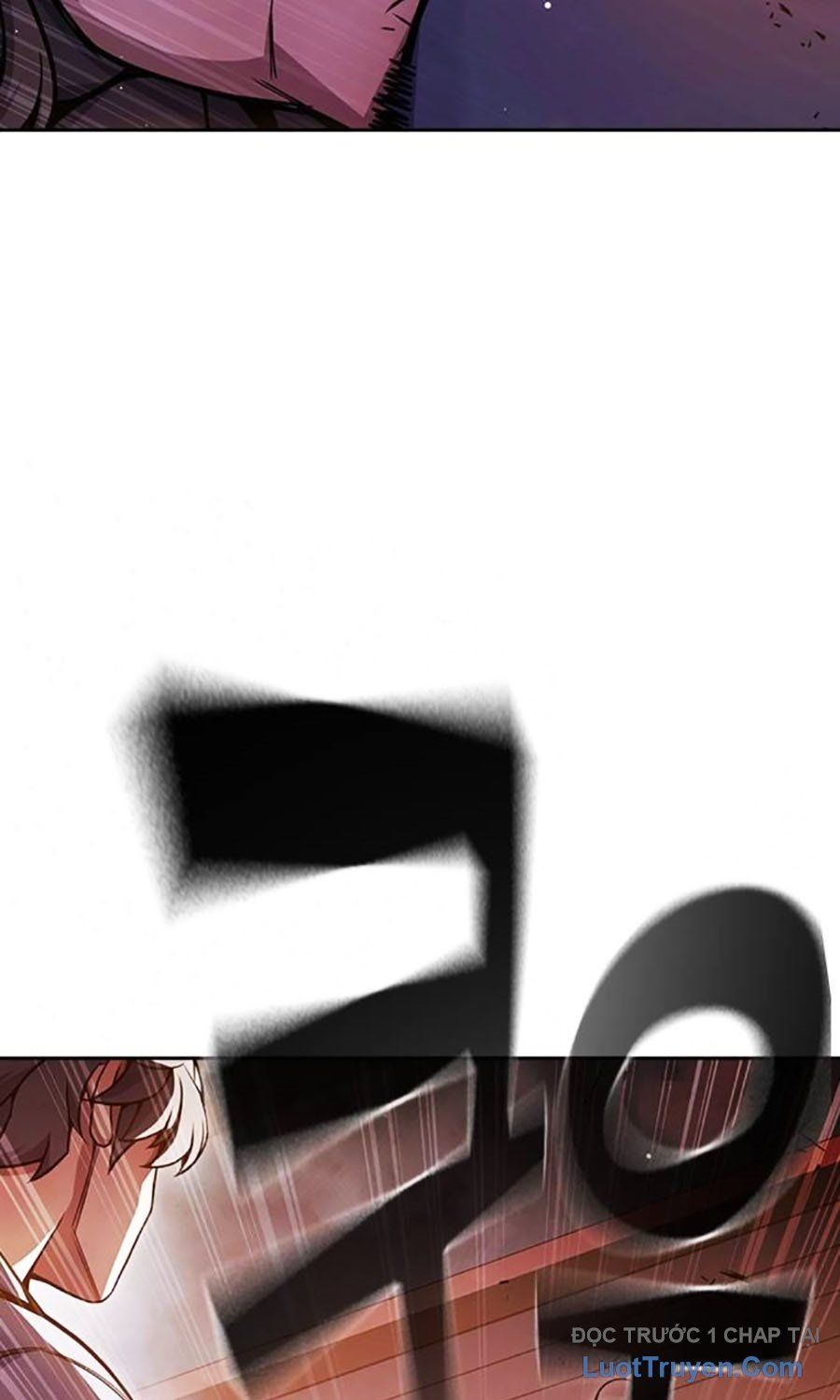 đọc truyện Nhà Tù Vị Thành Niên Chương 67 ảnh 66 tại Thiên Thai Truyện