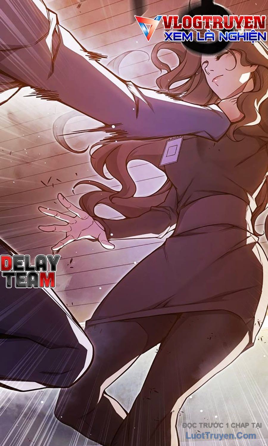 đọc truyện Nhà Tù Vị Thành Niên Chương 67 ảnh 67 tại Thiên Thai Truyện