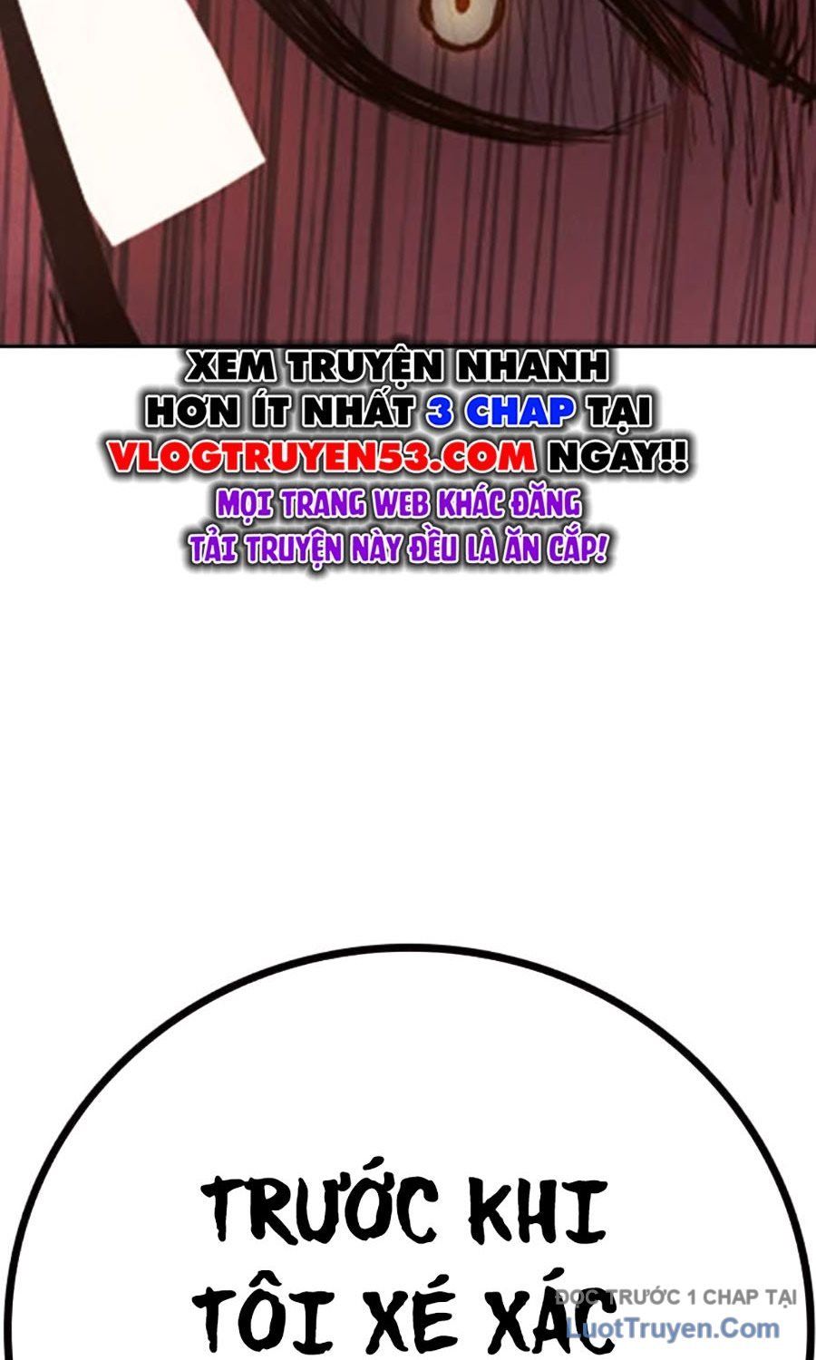 đọc truyện Nhà Tù Vị Thành Niên Chương 67 ảnh 69 tại Thiên Thai Truyện