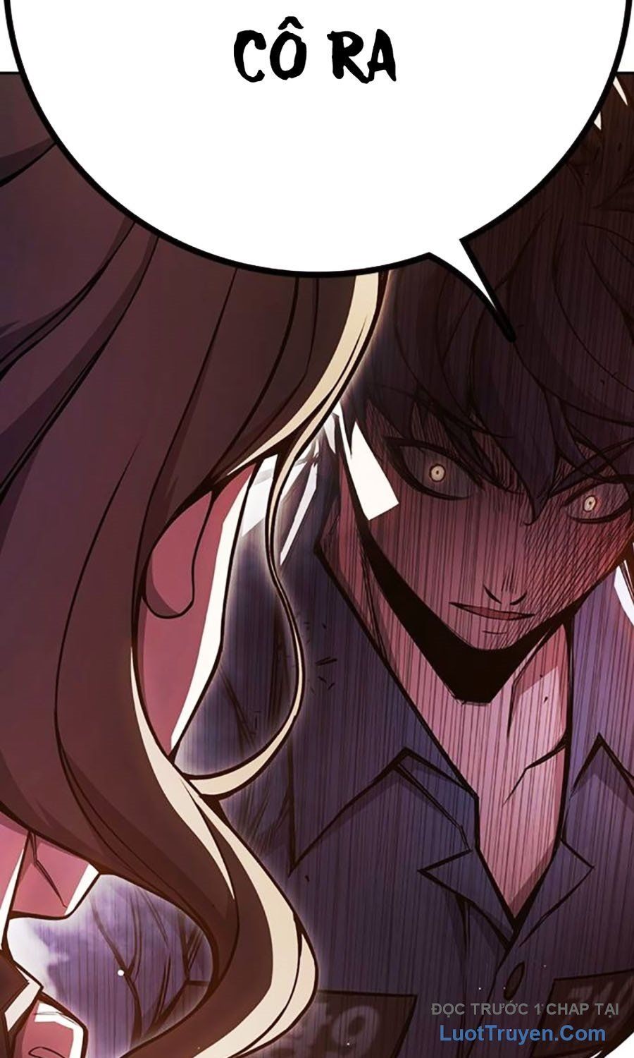 đọc truyện Nhà Tù Vị Thành Niên Chương 67 ảnh 70 tại Thiên Thai Truyện