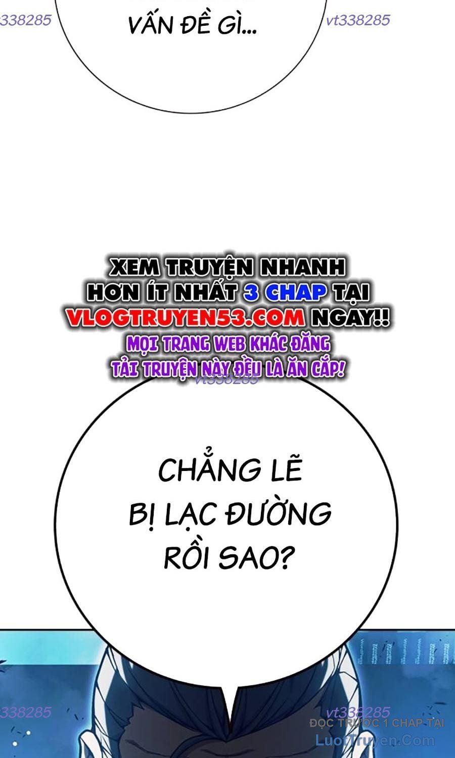 đọc truyện Nhà Tù Vị Thành Niên Chương 67 ảnh 9 tại Thiên Thai Truyện