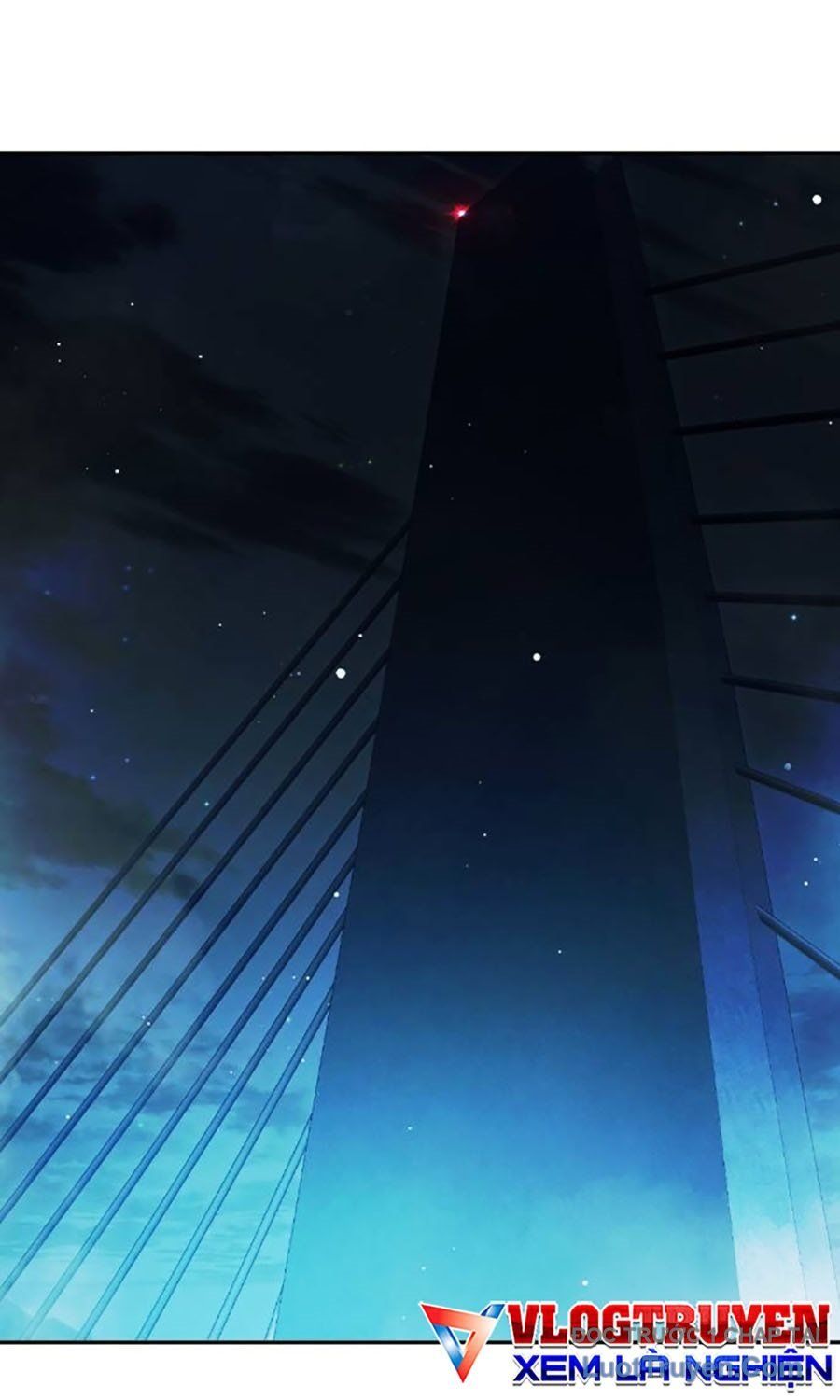 đọc truyện Nhà Tù Vị Thành Niên Chương 67 ảnh 72 tại Thiên Thai Truyện