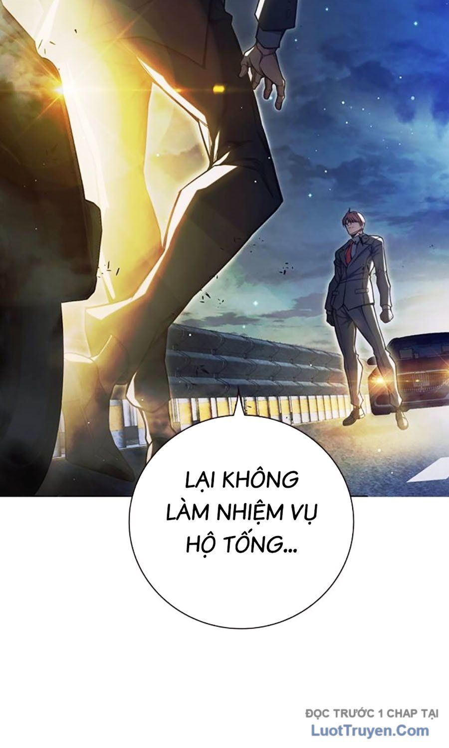 đọc truyện Nhà Tù Vị Thành Niên Chương 67 ảnh 74 tại Thiên Thai Truyện