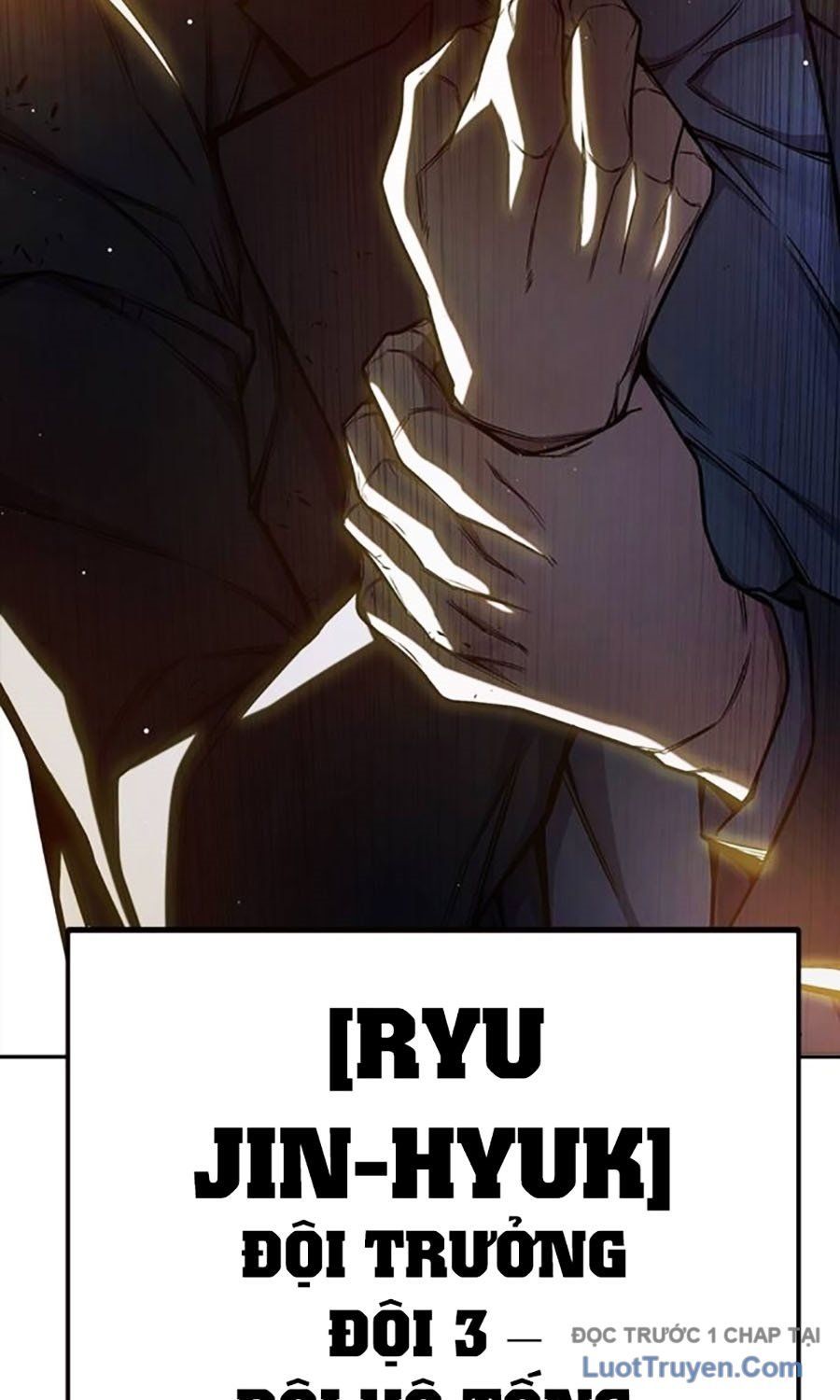 đọc truyện Nhà Tù Vị Thành Niên Chương 67 ảnh 76 tại Thiên Thai Truyện