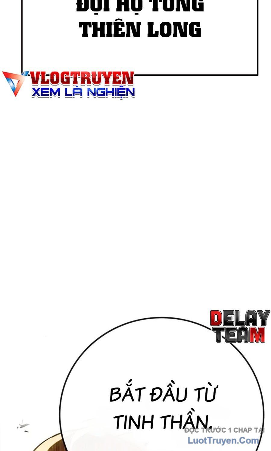 đọc truyện Nhà Tù Vị Thành Niên Chương 67 ảnh 77 tại Thiên Thai Truyện