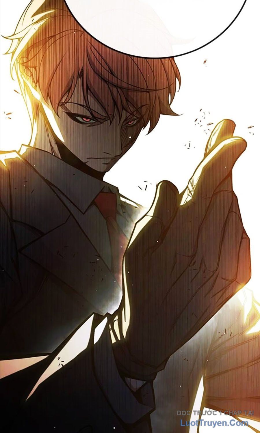 đọc truyện Nhà Tù Vị Thành Niên Chương 67 ảnh 78 tại Thiên Thai Truyện