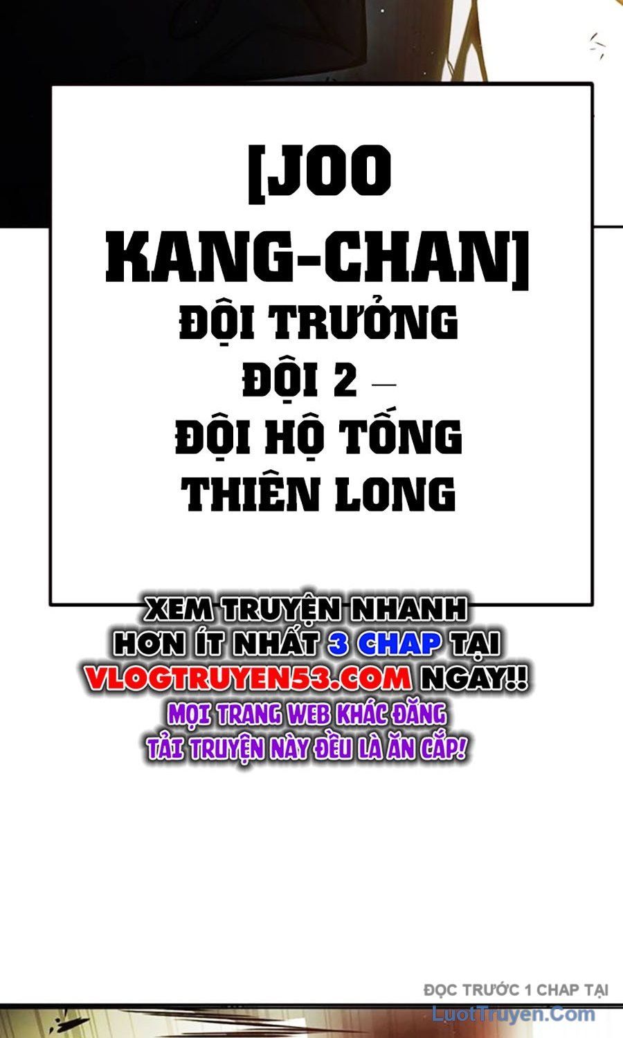 đọc truyện Nhà Tù Vị Thành Niên Chương 67 ảnh 79 tại Thiên Thai Truyện
