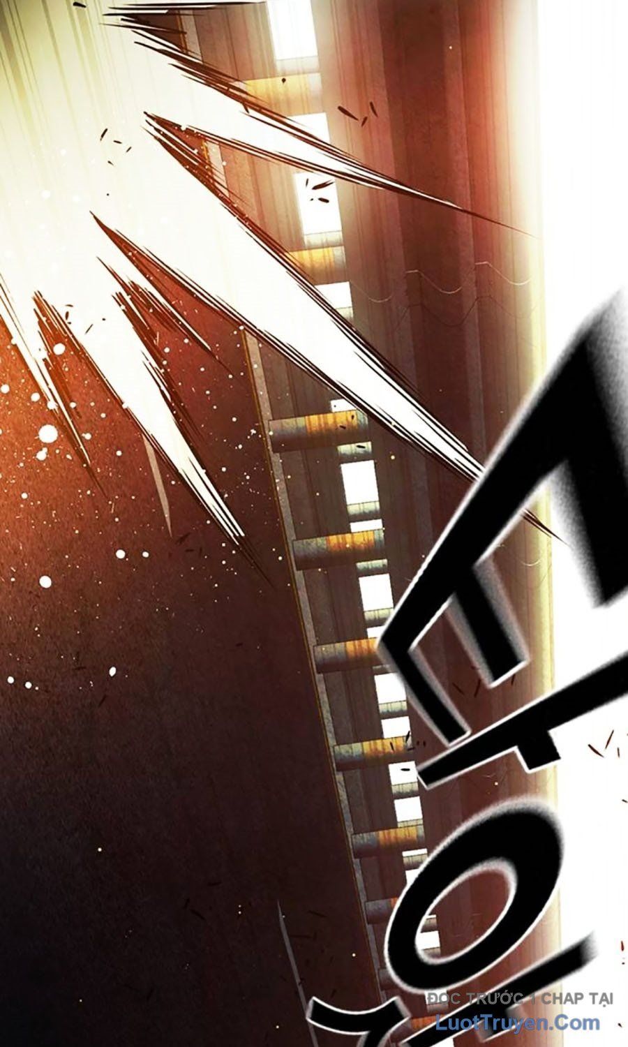 đọc truyện Nhà Tù Vị Thành Niên Chương 67 ảnh 80 tại Thiên Thai Truyện