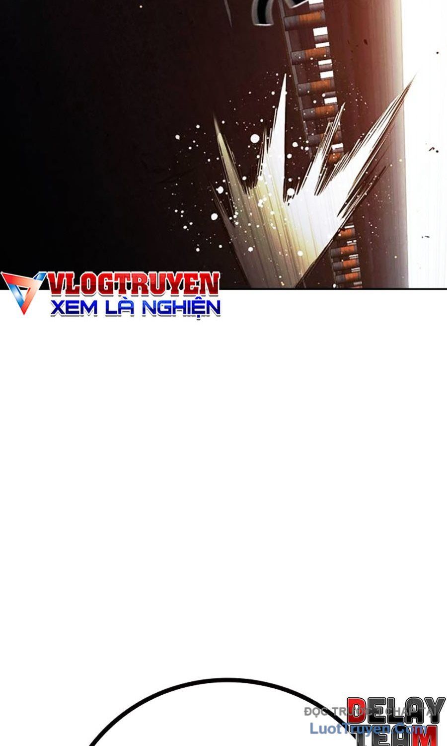 đọc truyện Nhà Tù Vị Thành Niên Chương 67 ảnh 81 tại Thiên Thai Truyện