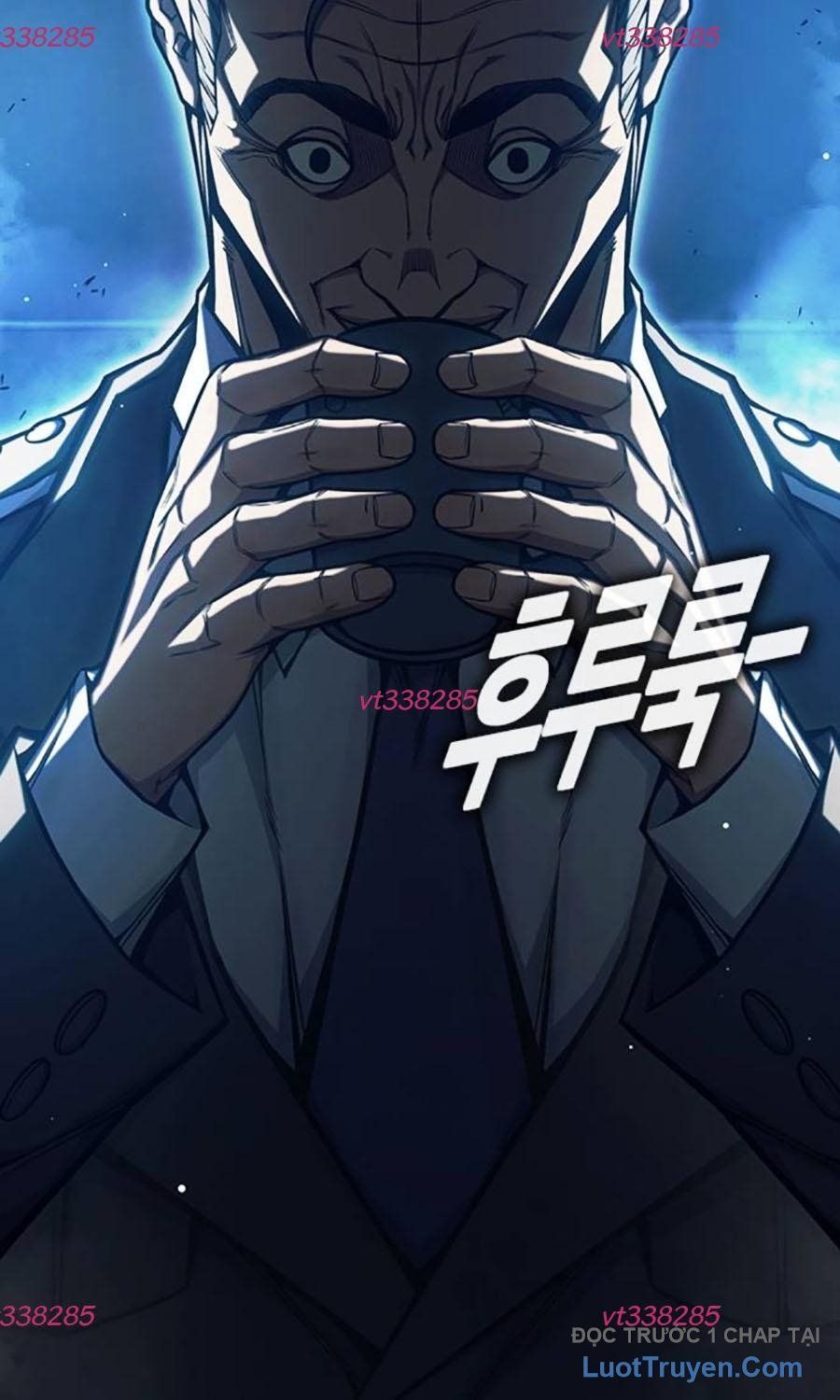 đọc truyện Nhà Tù Vị Thành Niên Chương 67 ảnh 10 tại Thiên Thai Truyện