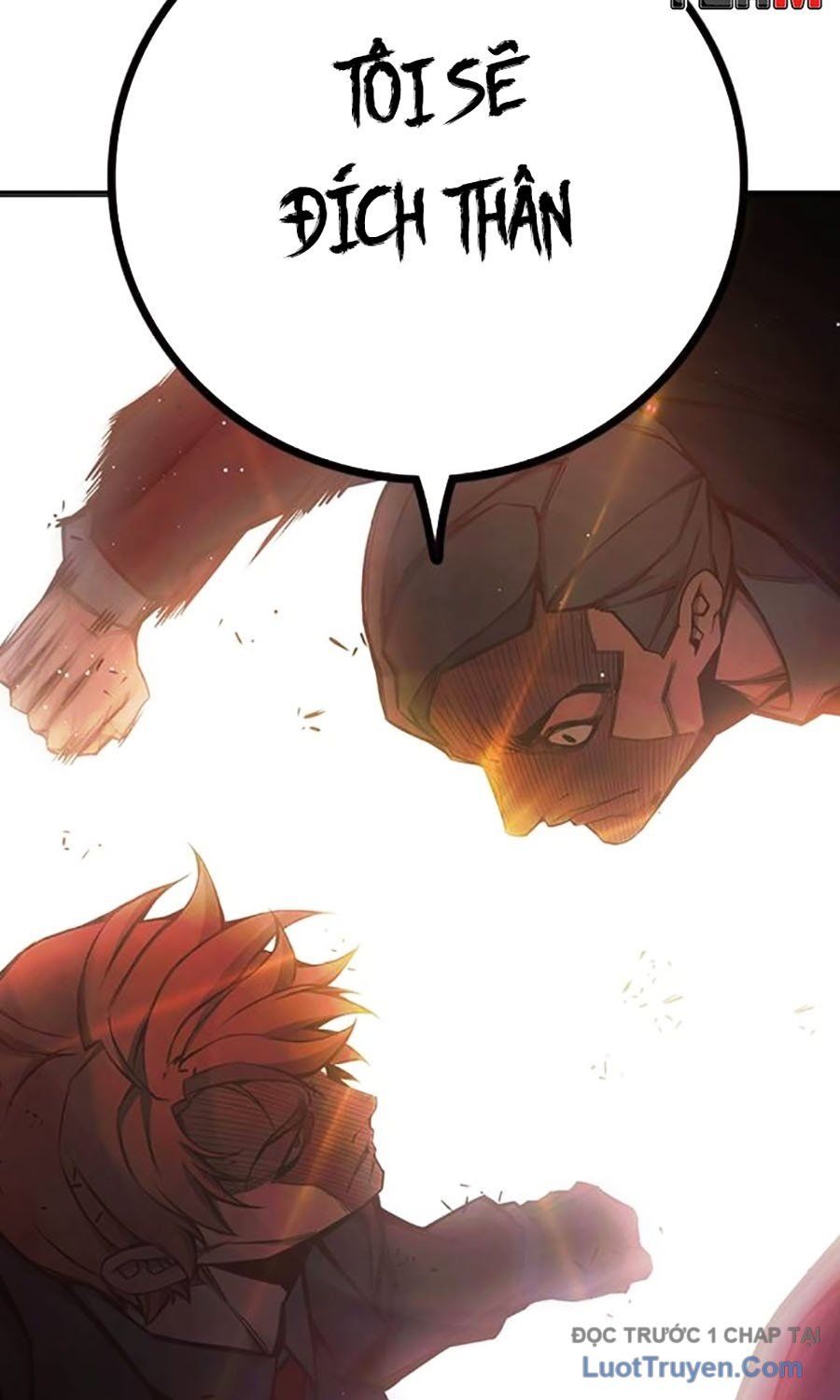 đọc truyện Nhà Tù Vị Thành Niên Chương 67 ảnh 82 tại Thiên Thai Truyện