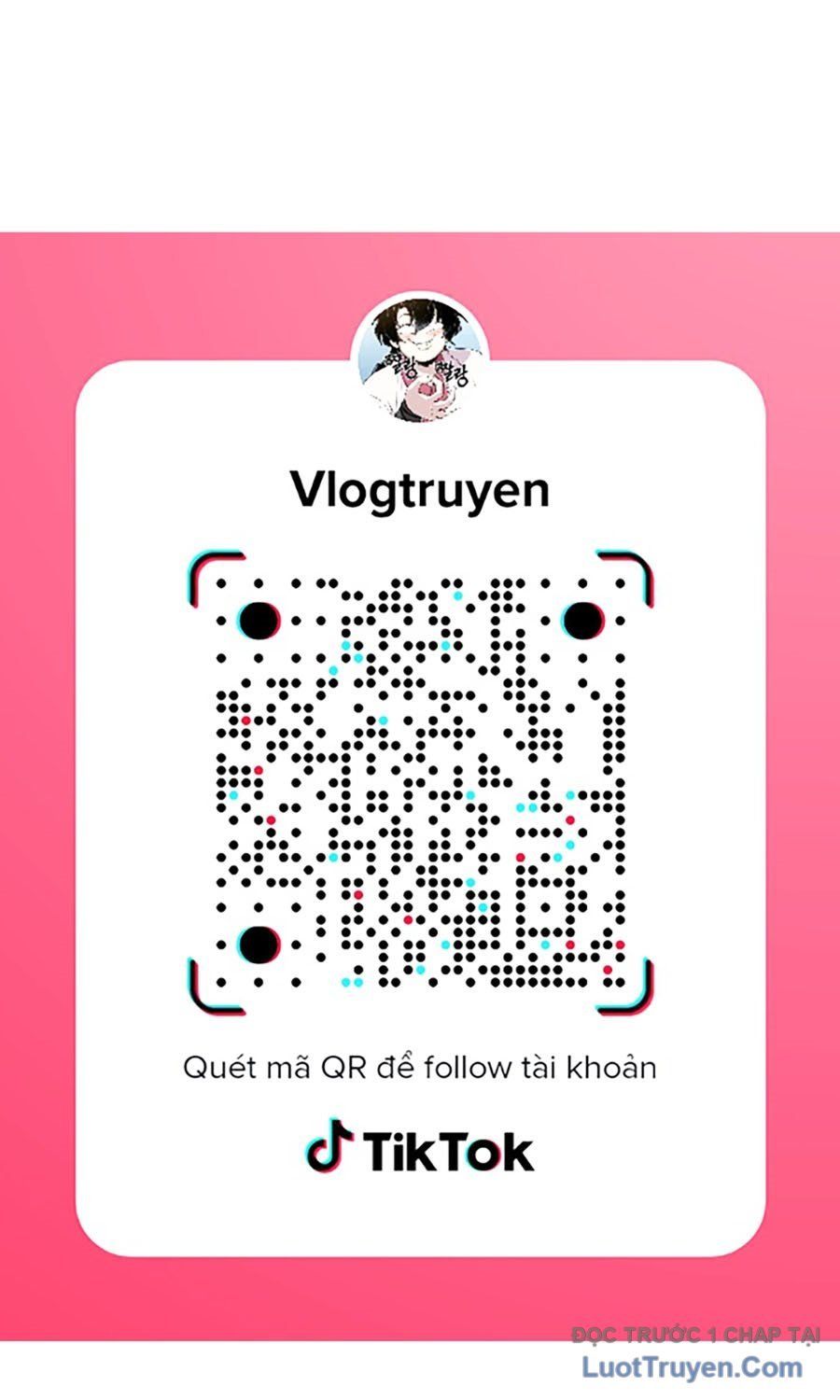 đọc truyện Nhà Tù Vị Thành Niên Chương 67 ảnh 88 tại Thiên Thai Truyện