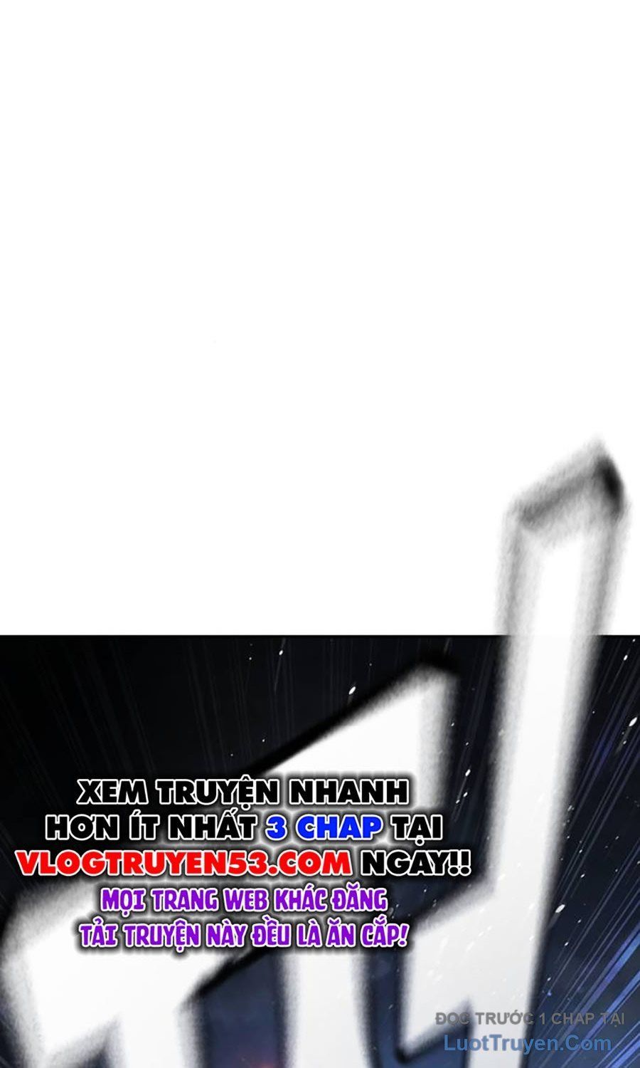 đọc truyện Nhà Tù Vị Thành Niên Chương 67 ảnh 89 tại Thiên Thai Truyện