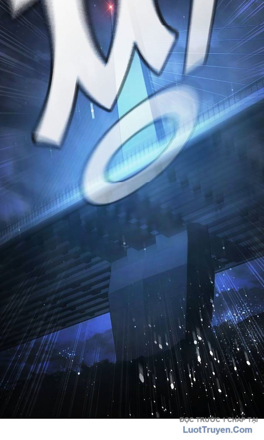 đọc truyện Nhà Tù Vị Thành Niên Chương 67 ảnh 90 tại Thiên Thai Truyện