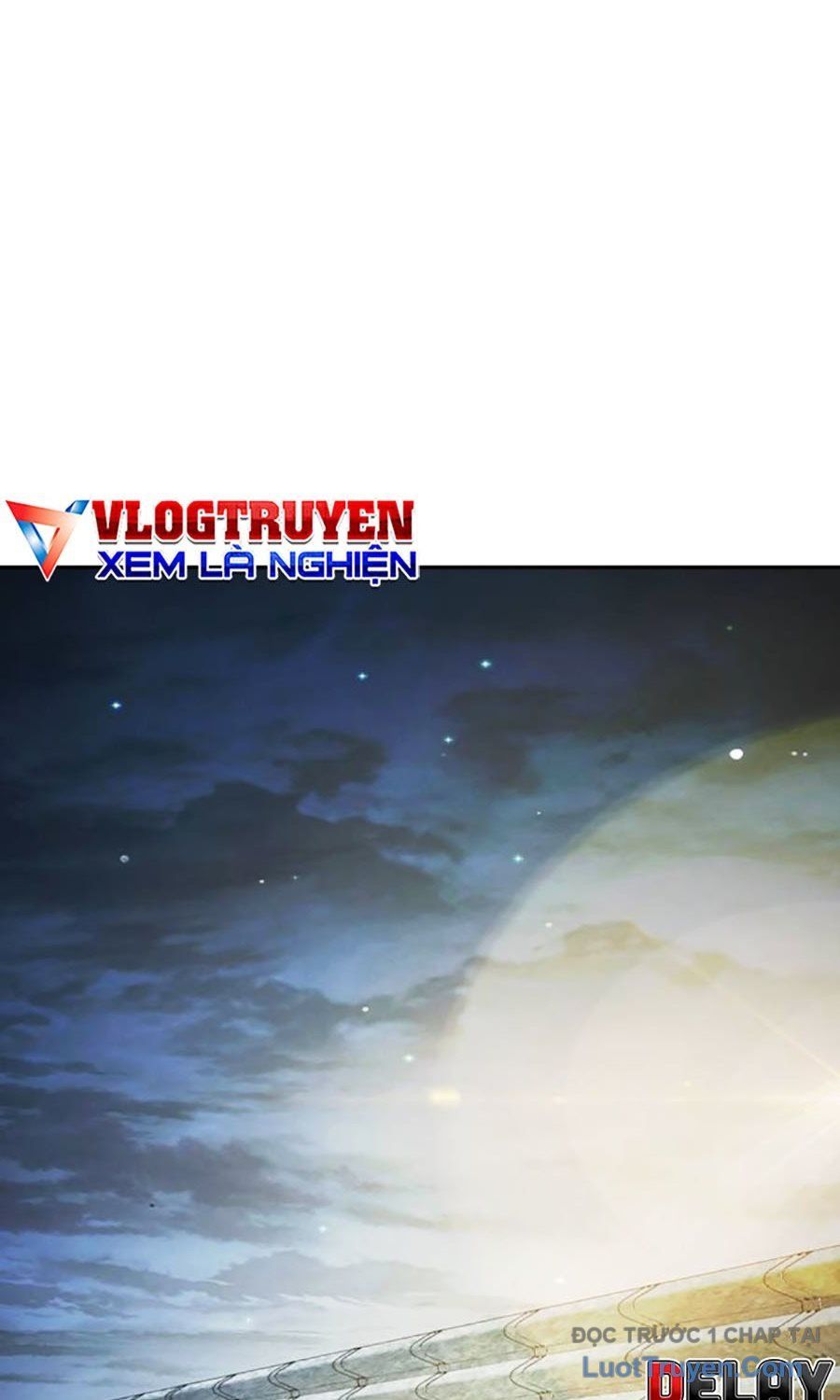 đọc truyện Nhà Tù Vị Thành Niên Chương 67 ảnh 91 tại Thiên Thai Truyện