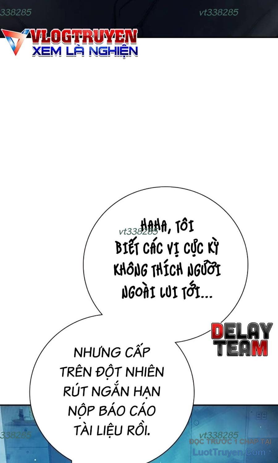 đọc truyện Nhà Tù Vị Thành Niên Chương 67 ảnh 11 tại Thiên Thai Truyện