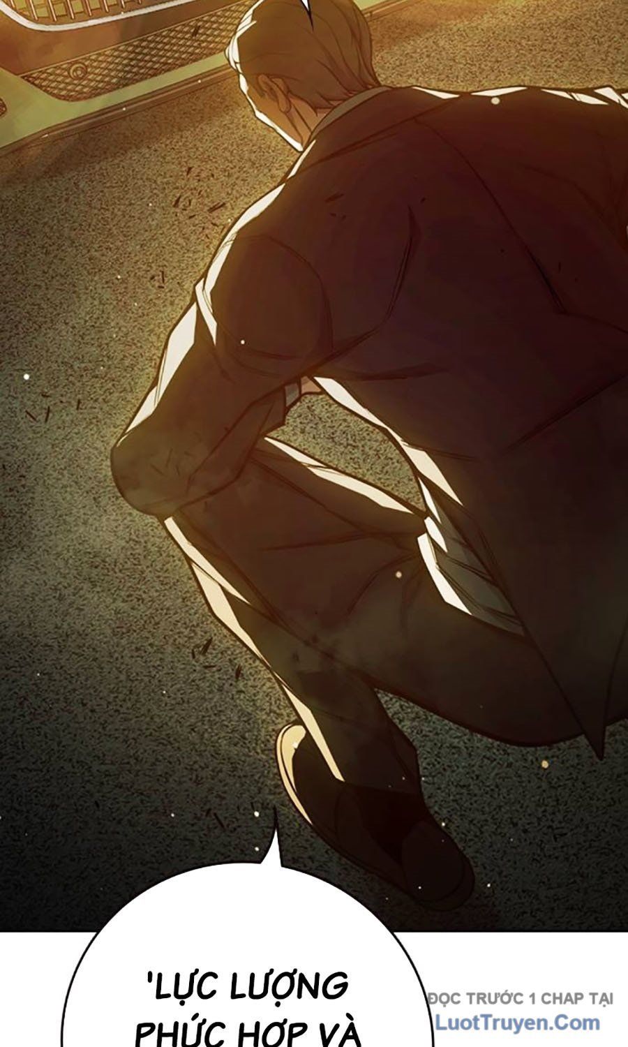 đọc truyện Nhà Tù Vị Thành Niên Chương 67 ảnh 94 tại Thiên Thai Truyện