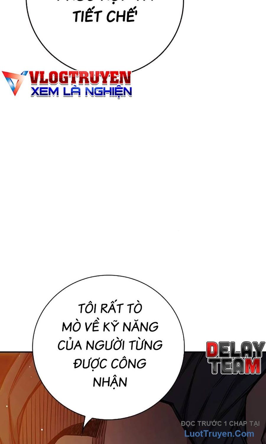 đọc truyện Nhà Tù Vị Thành Niên Chương 67 ảnh 95 tại Thiên Thai Truyện