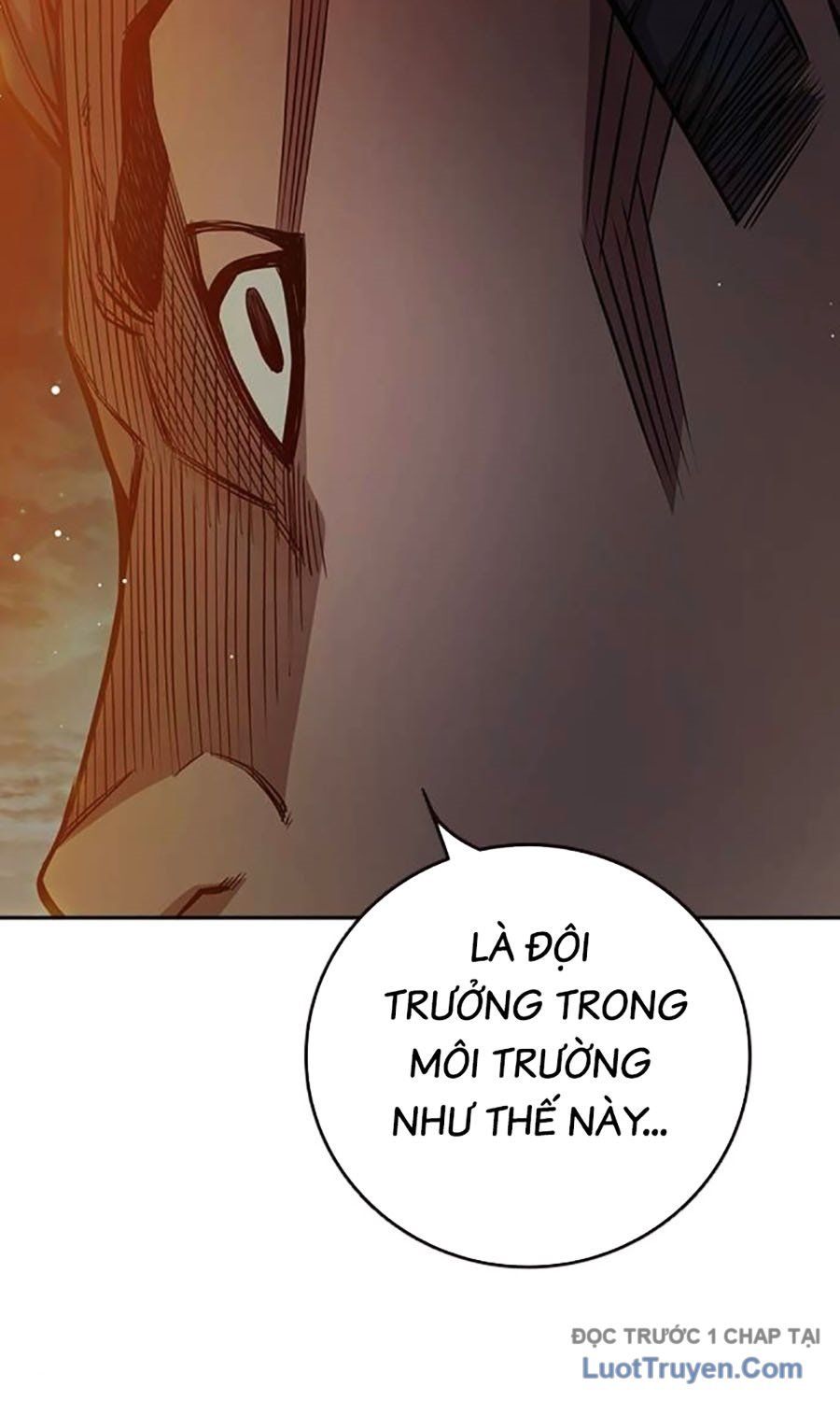 đọc truyện Nhà Tù Vị Thành Niên Chương 67 ảnh 96 tại Thiên Thai Truyện