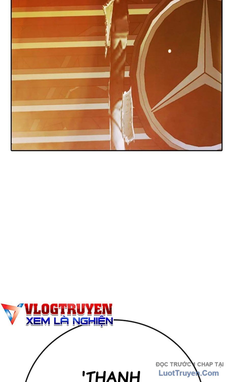 đọc truyện Nhà Tù Vị Thành Niên Chương 67 ảnh 98 tại Thiên Thai Truyện