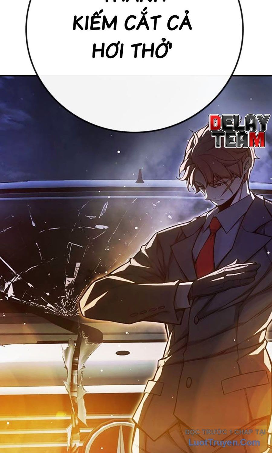 đọc truyện Nhà Tù Vị Thành Niên Chương 67 ảnh 99 tại Thiên Thai Truyện