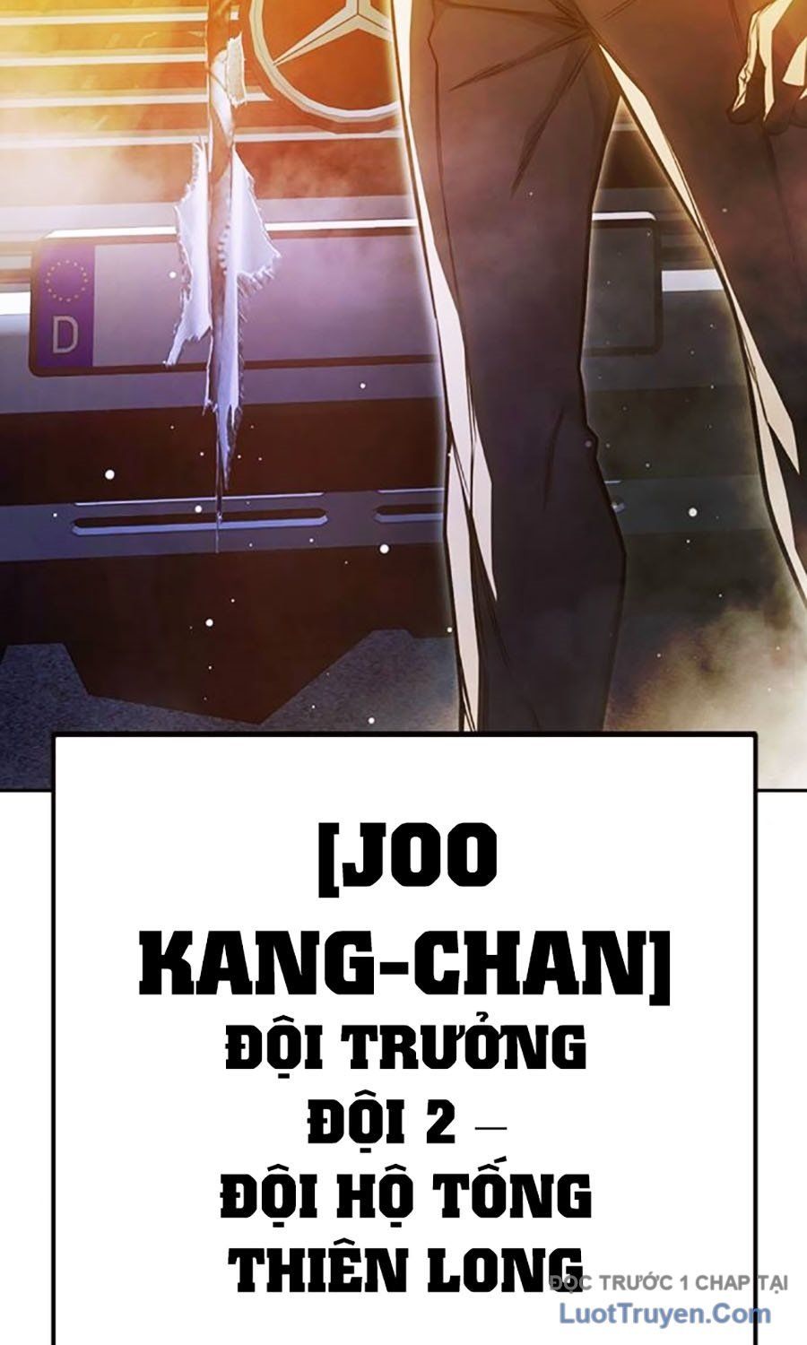 đọc truyện Nhà Tù Vị Thành Niên Chương 67 ảnh 100 tại Thiên Thai Truyện