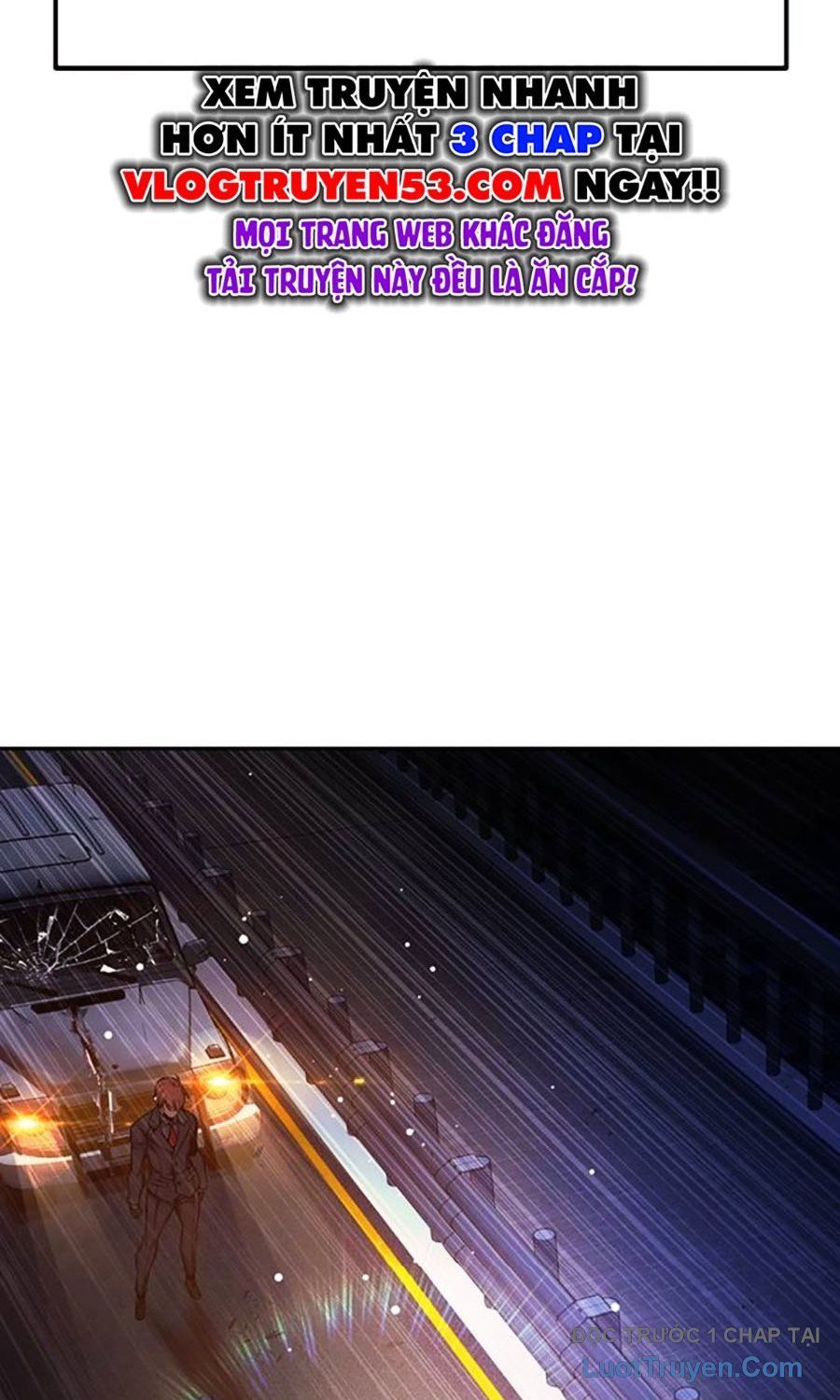 đọc truyện Nhà Tù Vị Thành Niên Chương 67 ảnh 101 tại Thiên Thai Truyện