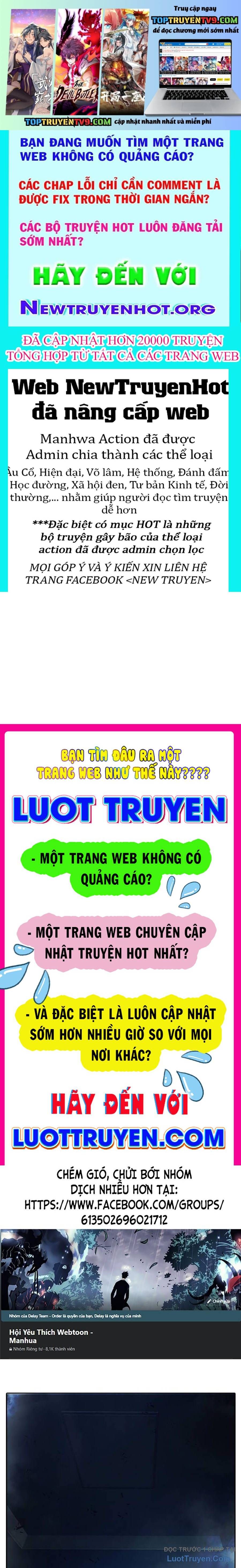đọc truyện Nhà Tù Vị Thành Niên Chương 68 ảnh 3 tại Thiên Thai Truyện