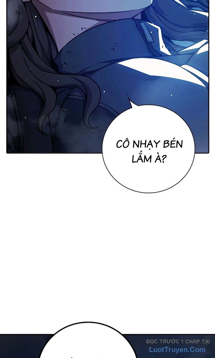 đọc truyện Nhà Tù Vị Thành Niên Chương 68 ảnh 12 tại Thiên Thai Truyện