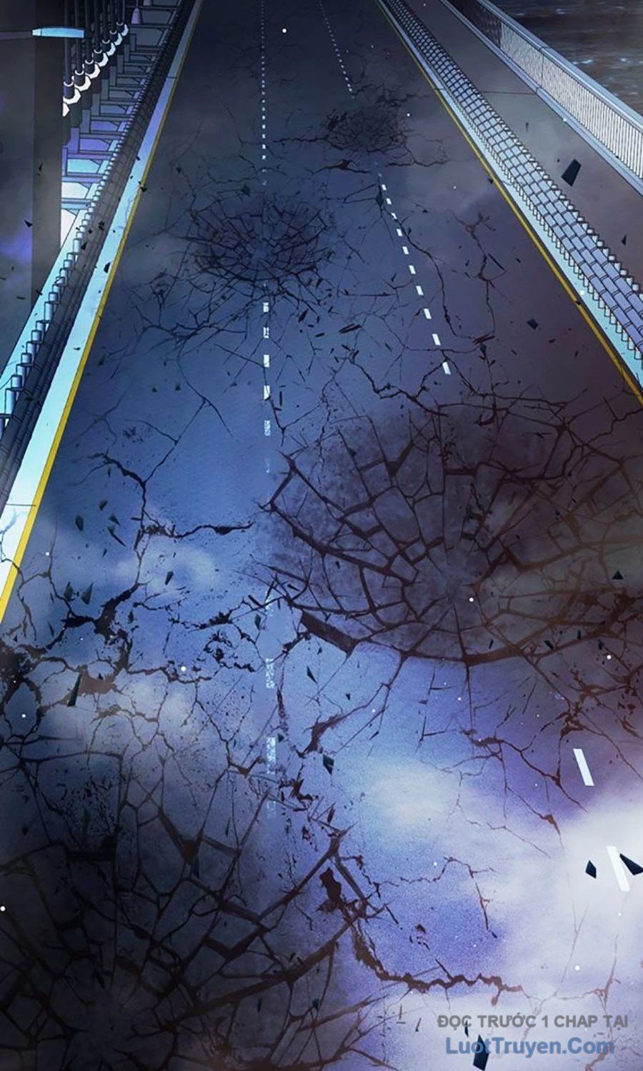 đọc truyện Nhà Tù Vị Thành Niên Chương 68 ảnh 102 tại Thiên Thai Truyện