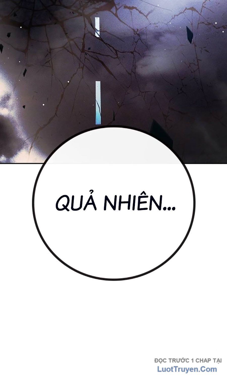 đọc truyện Nhà Tù Vị Thành Niên Chương 68 ảnh 103 tại Thiên Thai Truyện