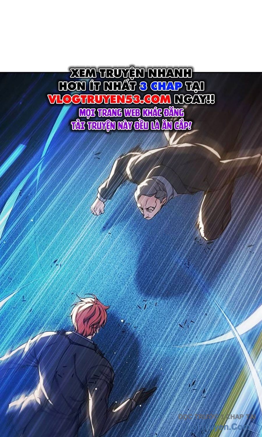 đọc truyện Nhà Tù Vị Thành Niên Chương 68 ảnh 104 tại Thiên Thai Truyện