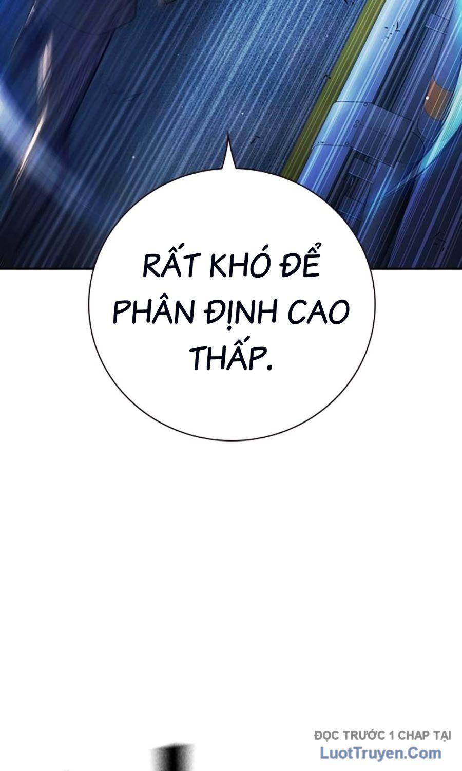 đọc truyện Nhà Tù Vị Thành Niên Chương 68 ảnh 105 tại Thiên Thai Truyện