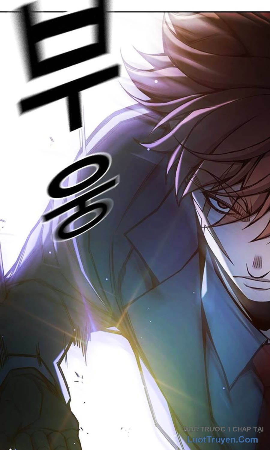 đọc truyện Nhà Tù Vị Thành Niên Chương 68 ảnh 106 tại Thiên Thai Truyện