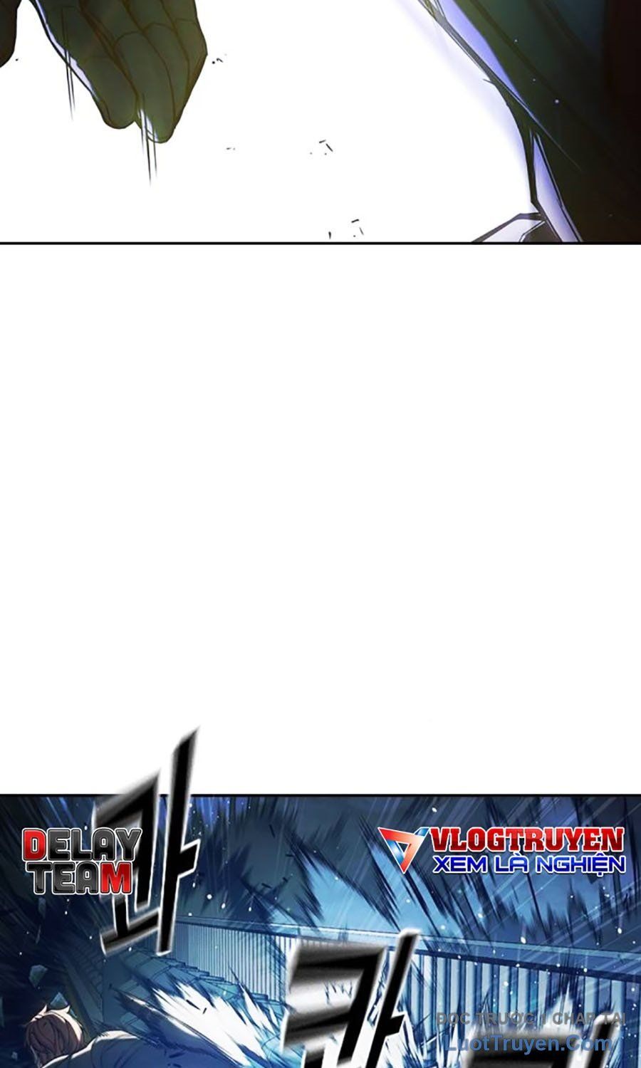 đọc truyện Nhà Tù Vị Thành Niên Chương 68 ảnh 107 tại Thiên Thai Truyện