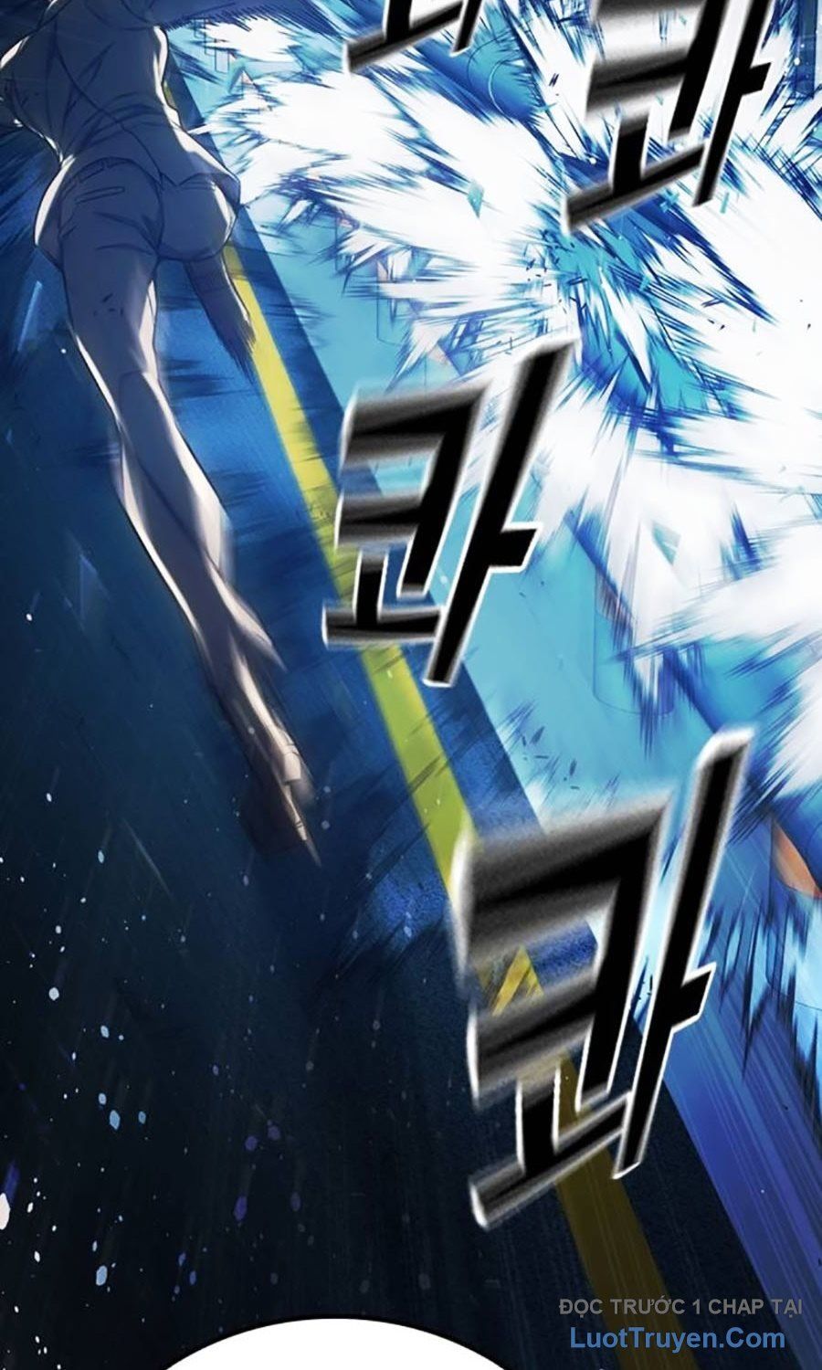 đọc truyện Nhà Tù Vị Thành Niên Chương 68 ảnh 108 tại Thiên Thai Truyện