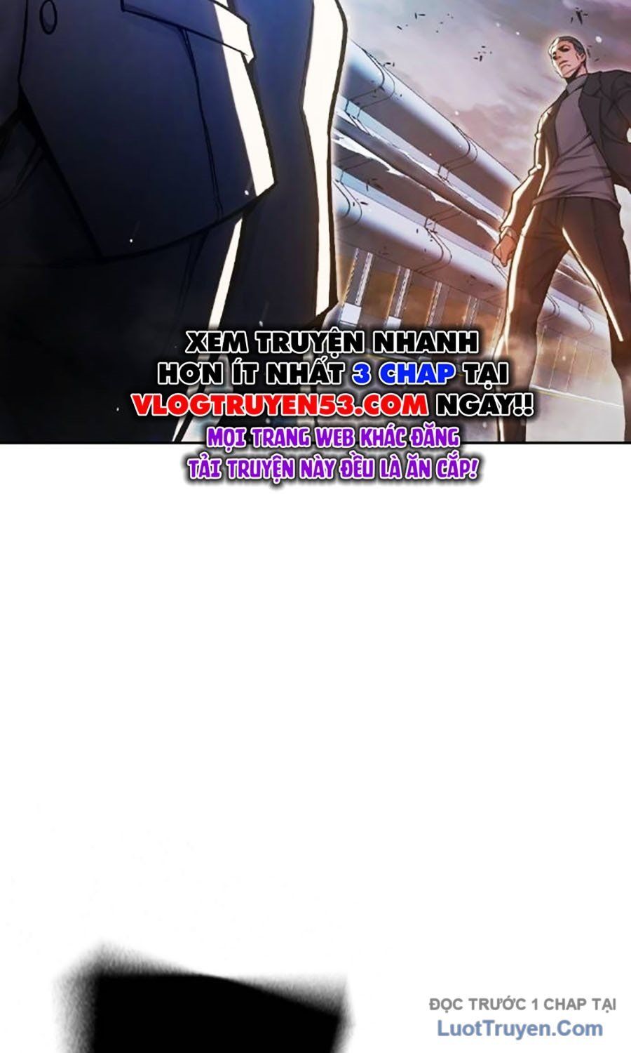 đọc truyện Nhà Tù Vị Thành Niên Chương 68 ảnh 111 tại Thiên Thai Truyện