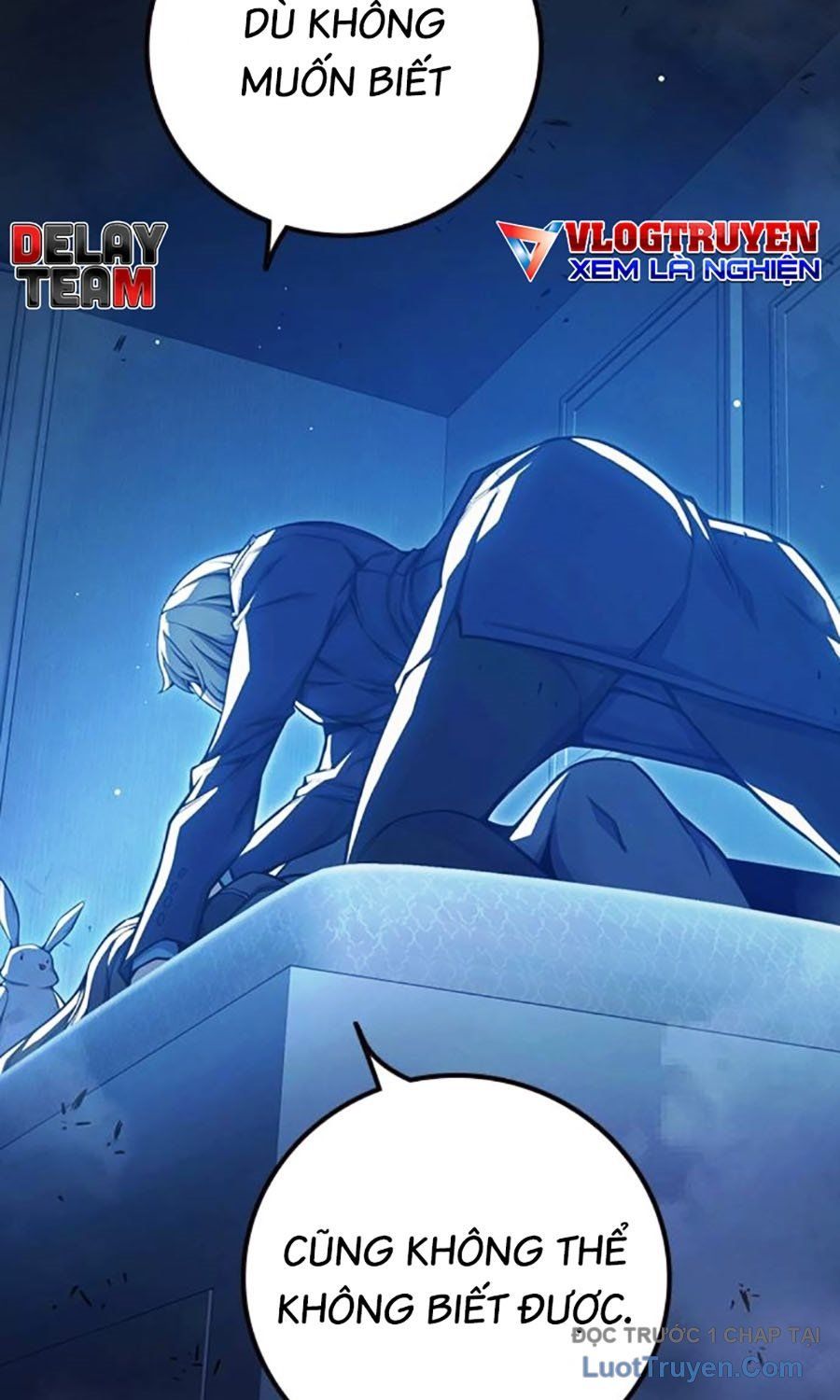 đọc truyện Nhà Tù Vị Thành Niên Chương 68 ảnh 13 tại Thiên Thai Truyện