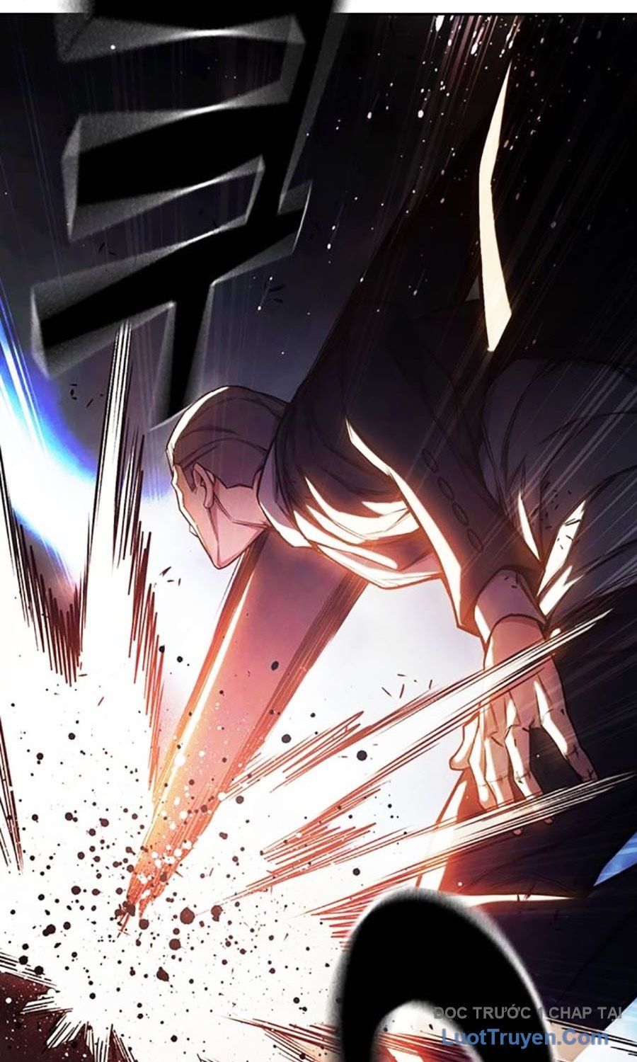 đọc truyện Nhà Tù Vị Thành Niên Chương 68 ảnh 112 tại Thiên Thai Truyện