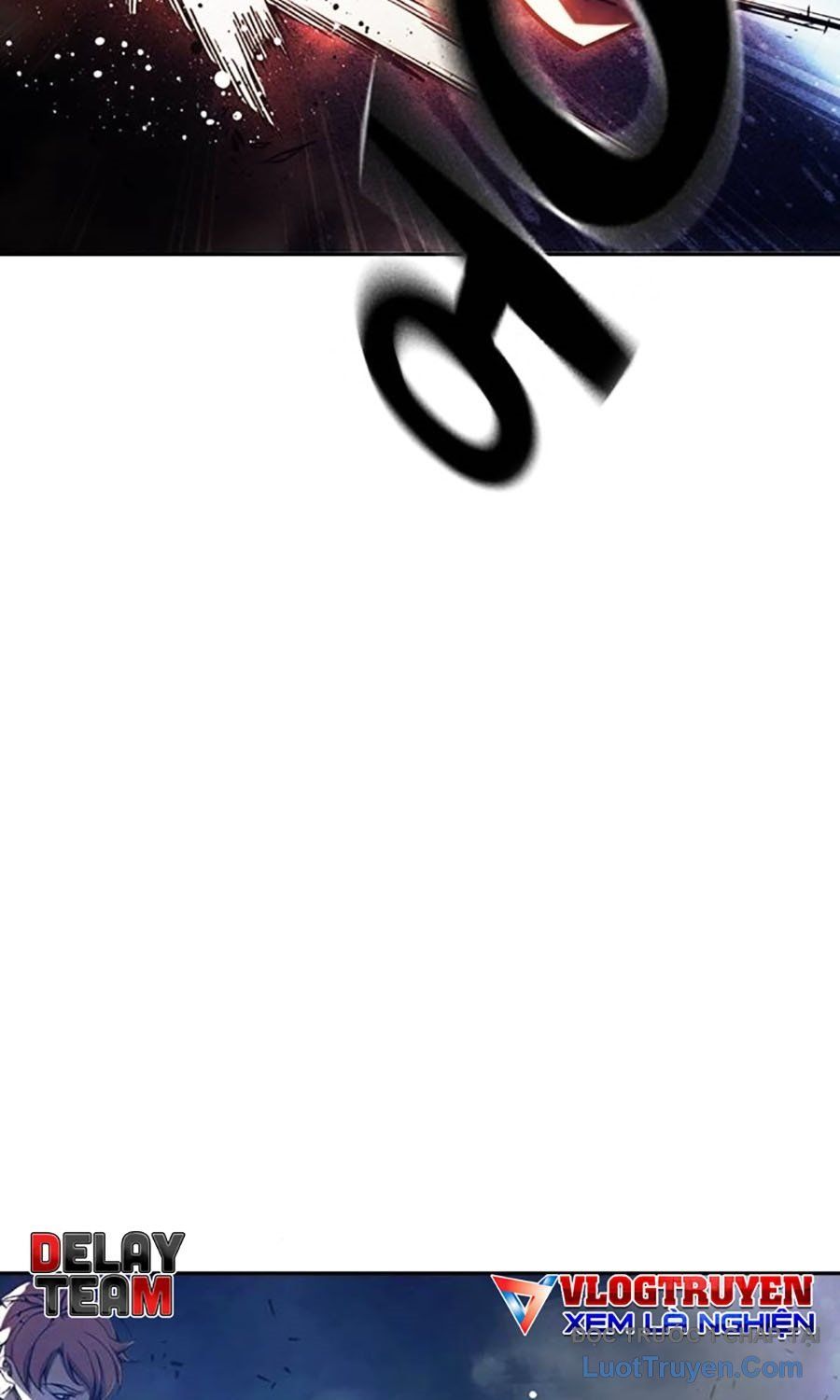 đọc truyện Nhà Tù Vị Thành Niên Chương 68 ảnh 113 tại Thiên Thai Truyện